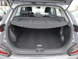  Hyundai  Konna 1.6 CRDI 136 DCT-7 BUSINESS #13