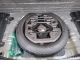  Hyundai  Konna 1.6 CRDI 136 DCT-7 BUSINESS #12