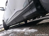  Hyundai  Konna 1.6 CRDI 136 DCT-7 BUSINESS #16