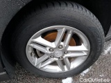  Hyundai  Konna 1.6 CRDI 136 DCT-7 BUSINESS #18