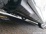  Hyundai  Konna 1.6 CRDI 136 DCT-7 BUSINESS #17