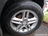  Hyundai  Konna 1.6 CRDI 136 DCT-7 BUSINESS #19