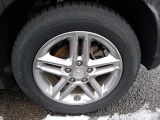  Hyundai  Konna 1.6 CRDI 136 DCT-7 BUSINESS #20