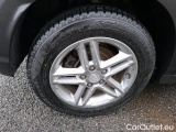  Hyundai  Konna 1.6 CRDI 136 DCT-7 BUSINESS #21