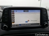  Hyundai  Konna 1.6 CRDI 136 DCT-7 BUSINESS #22