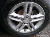  Hyundai  Konna 1.6 CRDI 136 DCT-7 BUSINESS #26
