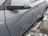  Hyundai  Konna 1.6 CRDI 136 DCT-7 BUSINESS #29