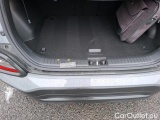  Hyundai  Konna 1.6 CRDI 136 DCT-7 BUSINESS #28