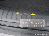  Hyundai  Konna 1.6 CRDI 136 DCT-7 BUSINESS #31