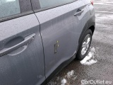  Hyundai  Konna 1.6 CRDI 136 DCT-7 BUSINESS #32
