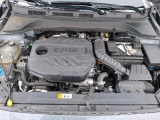  Hyundai  Konna 1.6 CRDI 136 DCT-7 BUSINESS #34