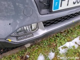  Hyundai  Konna 1.6 CRDI 136 DCT-7 BUSINESS #35
