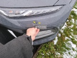  Hyundai  Konna 1.6 CRDI 136 DCT-7 BUSINESS #36