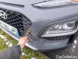  Hyundai  Konna 1.6 CRDI 136 DCT-7 BUSINESS #37
