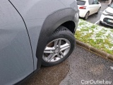  Hyundai  Konna 1.6 CRDI 136 DCT-7 BUSINESS #39