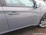  Hyundai  Konna 1.6 CRDI 136 DCT-7 BUSINESS #46