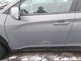  Hyundai  Konna 1.6 CRDI 136 DCT-7 BUSINESS #45