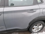  Hyundai  Konna 1.6 CRDI 136 DCT-7 BUSINESS #47