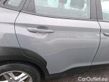  Hyundai  Konna 1.6 CRDI 136 DCT-7 BUSINESS #48