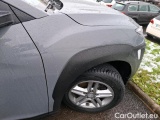  Hyundai  Konna 1.6 CRDI 136 DCT-7 BUSINESS #50