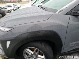 Hyundai  Konna 1.6 CRDI 136 DCT-7 BUSINESS #49