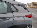  Hyundai  Konna 1.6 CRDI 136 DCT-7 BUSINESS #51