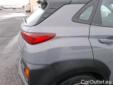 Hyundai  Konna 1.6 CRDI 136 DCT-7 BUSINESS #52