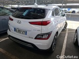  Hyundai  Konna BEV 39KWH ELECTRIQUE 136CH CREATIVE #3