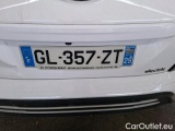  Hyundai  Konna BEV 39KWH ELECTRIQUE 136CH CREATIVE #5