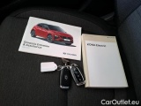  Hyundai  Konna BEV 39KWH ELECTRIQUE 136CH CREATIVE #6