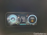  Hyundai  Konna BEV 39KWH ELECTRIQUE 136CH CREATIVE #7