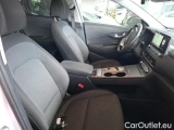  Hyundai  Konna BEV 39KWH ELECTRIQUE 136CH CREATIVE #9