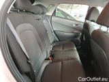  Hyundai  Konna BEV 39KWH ELECTRIQUE 136CH CREATIVE #10