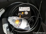  Hyundai  Konna BEV 39KWH ELECTRIQUE 136CH CREATIVE #12
