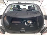  Hyundai  Konna BEV 39KWH ELECTRIQUE 136CH CREATIVE #13