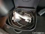  Hyundai  Konna BEV 39KWH ELECTRIQUE 136CH CREATIVE #15