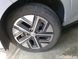 Hyundai  Konna BEV 39KWH ELECTRIQUE 136CH CREATIVE #20