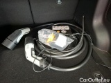  Hyundai  Konna BEV 39KWH ELECTRIQUE 136CH CREATIVE #16