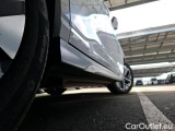  Hyundai  Konna BEV 39KWH ELECTRIQUE 136CH CREATIVE #19