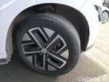  Hyundai  Konna BEV 39KWH ELECTRIQUE 136CH CREATIVE #21