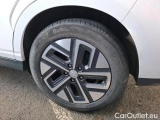  Hyundai  Konna BEV 39KWH ELECTRIQUE 136CH CREATIVE #22