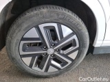  Hyundai  Konna BEV 39KWH ELECTRIQUE 136CH CREATIVE #23
