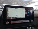  Hyundai  Konna BEV 39KWH ELECTRIQUE 136CH CREATIVE #24