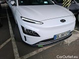  Hyundai  Konna BEV 39KWH ELECTRIQUE 136CH CREATIVE #29