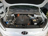  Hyundai  Konna BEV 39KWH ELECTRIQUE 136CH CREATIVE #28