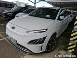  Hyundai  Konna BEV 39KWH ELECTRIQUE 136CH CREATIVE #30