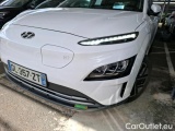  Hyundai  Konna BEV 39KWH ELECTRIQUE 136CH CREATIVE #36