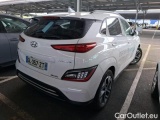  Hyundai  Konna BEV 39KWH ELECTRIQUE 136CH CREATIVE #37