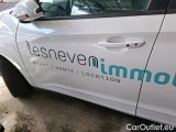  Hyundai  Konna BEV 39KWH ELECTRIQUE 136CH CREATIVE #39