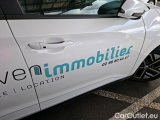  Hyundai  Konna BEV 39KWH ELECTRIQUE 136CH CREATIVE #40
